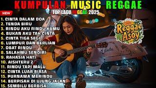 Download lagu Top Hits Spotify Indonesia 2025 Full Album Reggae 🎧🔥 Kumpulan Musik Cover SKA REGGAE Terbaru 2025! mp3 Download lagu Top Hits Spotify Indonesia 2025 Full Album Reggae 🎧🔥 Kumpulan Musik Cover SKA REGGAE Terbaru 2025! mp3