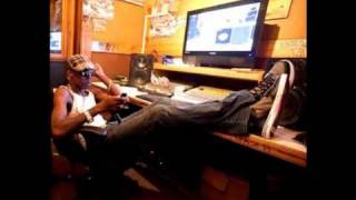 VYBZ KARTEL- FUCK PON HIM - October 2010