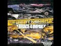 Da Beatminerz & Flipmode Squad - Take That ...