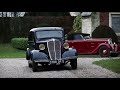 Agatha Christie Kleine Morde (Deutscher Trailer) | HD | KSM