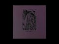 Kid Icarus - Velvet Torn