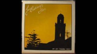 Juice Leskinen - Mene kotiin