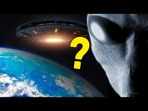 ACV329: Intento de engaño a un Arconte por un "Salvador que ya integró su Luz" | LUZ ya ERES