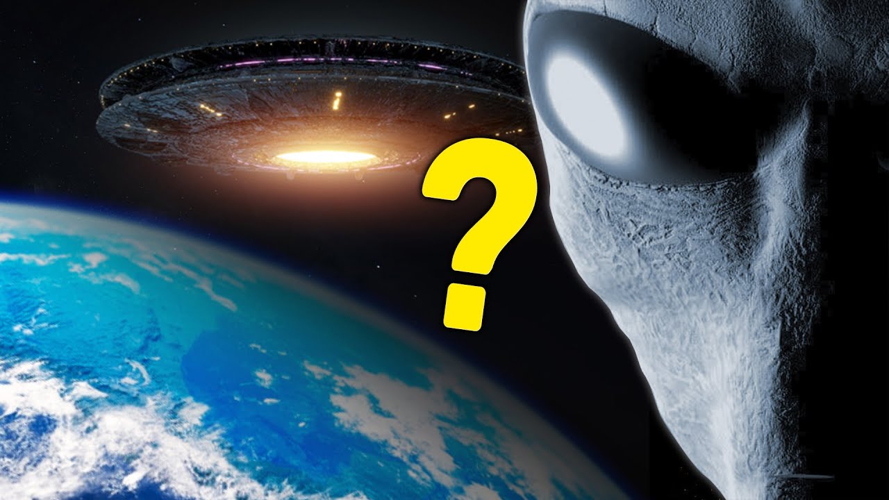 ACV329: Intento de engaño a un Arconte por un "Salvador que ya integró su Luz" | LUZ ya ERES