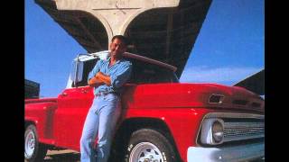 Rich Mullins &amp; A Ragamuffin Band - Cry The Name (Live on the Brother&#39;s Keeper Tour, 1995)