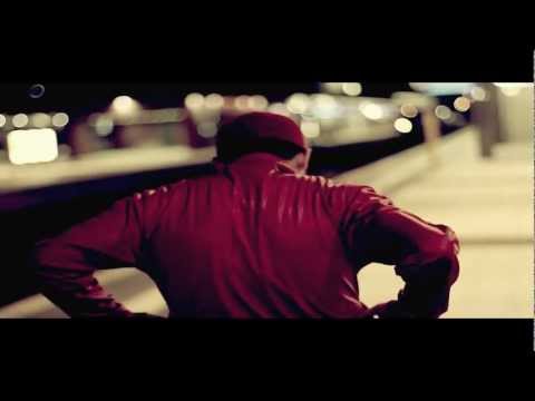 Zora65 - 16 Bars [ HD 2012]