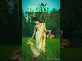 Whatsapp Status Malaysian Tamil Hervin Song