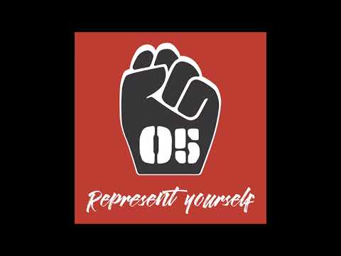 Babu - Okzident (prod. SterilOne) [O5-Exclusive] (Official Audio)