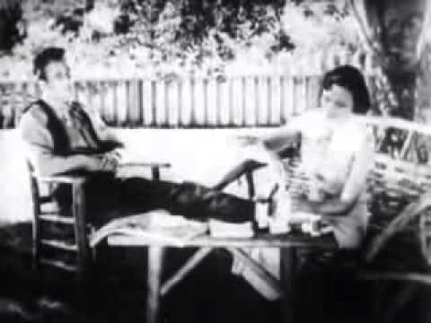 The Dawn Rider - Full Length John Wayne Western Movies