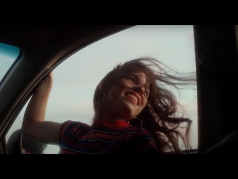 Hazel English - Summer Nights [Official Video]