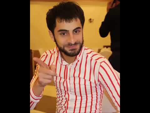 RAFO KHACHATRYAN - YAROTA