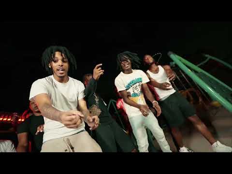 Rayy Balla - Remorse (IM BACK) 🎥 @ChinolaFilms ( Prod By @shahmajor X @Iamwntrr x @grksprod