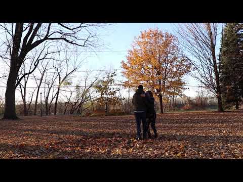 Autumn Kizomba