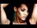 Rihanna - Unfaithful with lyrics 