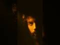 Cinematic With Just One Light Lighting Setup Studio Filmmaking Film Cinematic Cinematogaphy