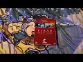 Opening To Pixar Short Films Collection Vol 1 2007 DVD