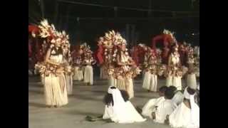 O TAHiTi E 97 part 2 sur 4