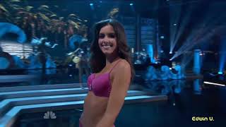 Download lagu Gavin DeGraw- Fire- Miss Universe 2014 mp3