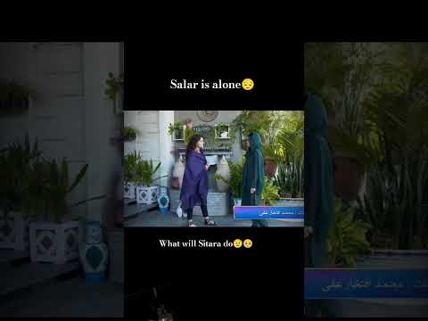 Kaffara Episode 01 - [Eng Sub] - Ali Ansari - Laiba Khan -Zoya Nasir - 27th July 2024 -HAR PAL GEO