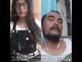 ABANG MADUN