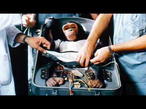 image-What did NASA do in the 1960s and 1970s?
