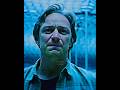 Pennywise Breaks The Glass 😱 | IT | #shorts #movie #viral #itmovie