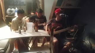 Ghost In You Psychedelic furs (a HAPPY BIRTHDAY cover for J.C.F.) transient society