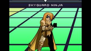 AQWMV-Sometimes Say Never ( By Nigahiga )