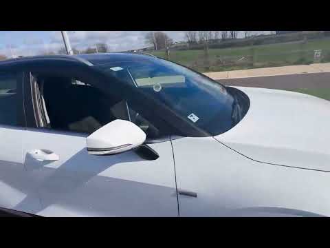 Kia Sportage 4 years manufacture warranty 136bhp 5 - Image 2