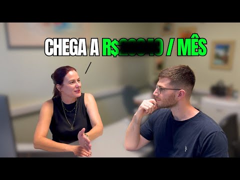 COMO SE TORNAR PROFESSOR UNIVERSITÁRIO