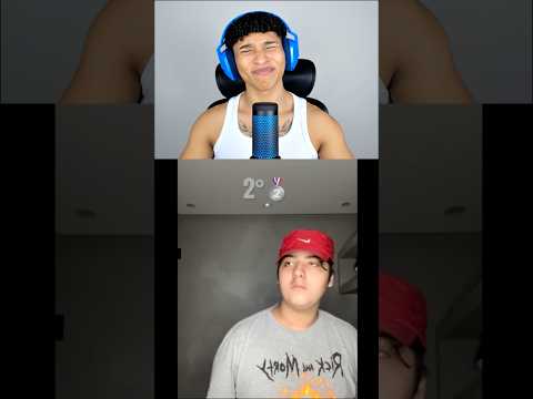 ￼O segundo lugar sempre fica com um gostinho de podia fazer melhor! #ryansamuel