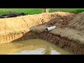 Fish Farming Meen Kuttai Viwasayin Kuduthal Income Source