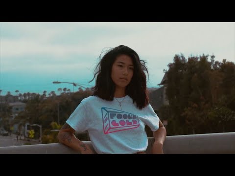 Fool's Gold Summer '18 Capsule