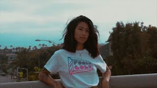 Fool&#39;s Gold Summer &#39;18 Capsule