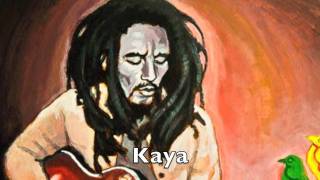Steel Drum Rub-a-Dub: Bob Marley Tribute