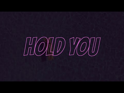SPOOKZ X RANE X STU - HOLD YOU (Lyric Video)