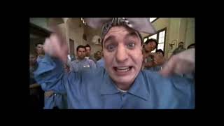 Dr. Evil - Hard Knock Life (Ghetto Anthem-Dr. Evil Remix)