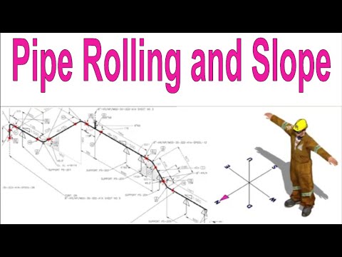 API 650 STORAGE TANK BANDING AND PEAKING SOULTIONS TUTORIAL