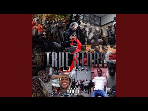 Onnat Side (feat. Saadi Four)