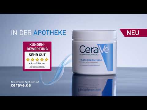 Produktvideo