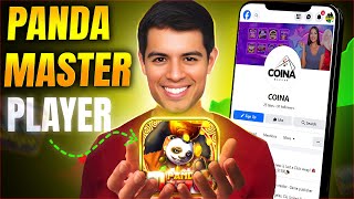 Complete Guide: How to get all casino games backend at one place | get casino games agent account |
