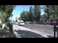 В Старом Осколе отремонтировали остановки В Старом Осколе отремонтировали остановки