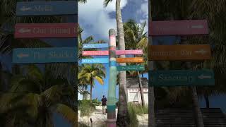 MY 2023 TRAVELS HAVE BEEN GREAT!!! ✈️ #travel #jamaica #aruba #bahamas #traveling #travelvlog