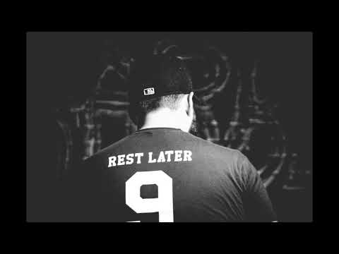 *FREE FOR PROFIT* Travis Scott x Logic type beat - "Do it yourself" (prod. Chek)