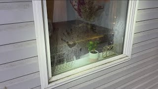 Newly obtained records show crime scene of Moscow murders