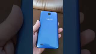 Download lagu Toko BaBeBa - HP Advan Vandroid Nasa Model 5202 mp3 Download lagu Toko BaBeBa - HP Advan Vandroid Nasa Model 5202 mp3