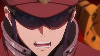 シンジがトラウマな葛城ミサト