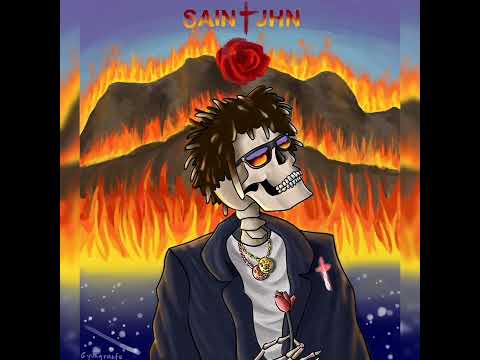 [FREE] Saint Jhn x Future type beat "DREAMCHASER"