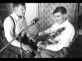 Doc Watson And Gaither Carlton - And Am I Born To Die?