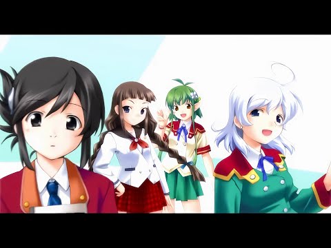 Lの季節2 -invisible memories-